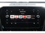 Volkswagen Passat Variant 1.4 TSI GTE Highline | ACC | LED | CAMERA |