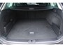 Volkswagen Passat Variant 1.4 TSI GTE Highline | ACC | LED | CAMERA |