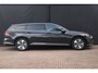 Volkswagen Passat Variant 1.4 TSI GTE Highline | ACC | LED | CAMERA |