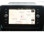 Volkswagen Passat Variant 1.4 TSI GTE Highline | ACC | LED | CAMERA |
