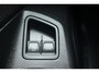 Volkswagen Passat Variant 1.4 TSI GTE Highline | ACC | LED | CAMERA |