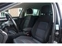 Volkswagen Passat Variant 1.4 TSI GTE Highline | ACC | LED | CAMERA |
