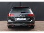 Volkswagen Passat Variant 1.4 TSI GTE Highline | ACC | LED | CAMERA |