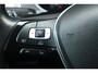 Volkswagen Passat Variant 1.4 TSI GTE Highline | ACC | LED | CAMERA |