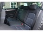 Volkswagen Passat Variant 1.4 TSI GTE Highline | ACC | LED | CAMERA |