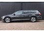 Volkswagen Passat Variant 1.4 TSI GTE Highline | ACC | LED | CAMERA |