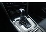 Volkswagen Passat Variant 1.4 TSI GTE Highline | ACC | LED | CAMERA |