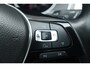 Volkswagen Passat Variant 1.4 TSI GTE Highline | ACC | LED | CAMERA |