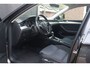 Volkswagen Passat Variant 1.4 TSI GTE Highline | ACC | LED | CAMERA |