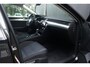 Volkswagen Passat Variant 1.4 TSI GTE Highline | ACC | LED | CAMERA |