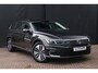 Volkswagen Passat Variant 1.4 TSI GTE Highline | ACC | LED | CAMERA |