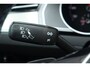 Volkswagen Passat Variant 1.4 TSI GTE Highline | ACC | LED | CAMERA |