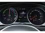 Volkswagen Passat Variant 1.4 TSI GTE Highline | ACC | LED | CAMERA |