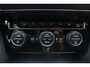 Volkswagen Passat Variant 1.4 TSI GTE Highline | ACC | LED | CAMERA |