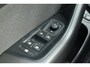 Volkswagen Passat Variant 1.4 TSI GTE Highline | ACC | LED | CAMERA |