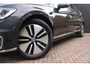 Volkswagen Passat Variant 1.4 TSI GTE Highline | ACC | LED | CAMERA |
