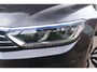 Volkswagen Passat Variant 1.4 TSI GTE Highline | ACC | LED | CAMERA |