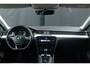 Volkswagen Passat Variant 1.4 TSI GTE Highline | ACC | LED | CAMERA |
