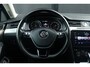 Volkswagen Passat Variant 1.4 TSI GTE Highline | ACC | LED | CAMERA |