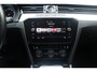 Volkswagen Passat Variant 1.4 TSI GTE Highline | ACC | LED | CAMERA |