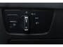 Volkswagen Passat Variant 1.4 TSI GTE Highline | ACC | LED | CAMERA |