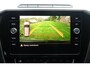 Volkswagen Passat Variant 1.4 TSI GTE Highline | ACC | LED | CAMERA |