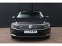 Volkswagen Passat Variant 1.4 TSI GTE Highline | ACC | LED | CAMERA |