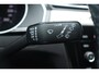 Volkswagen Passat Variant 1.4 TSI GTE Highline | ACC | LED | CAMERA |