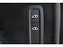 Volvo XC90 T8 Plug-in hybrid AWD Ultra Dark Executive Edition | Bowers & Wilkins | Luchtvering | Geventileerde Nappa Leder Voorstoelen met Massage | Gelamineerde Zijruiten | 22" Lichtmetalen Wielen | Head-Up Display |