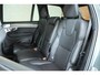 Volvo XC90 T8 Plug-in hybrid AWD Ultra Dark Executive Edition | Bowers & Wilkins | Luchtvering | Geventileerde Nappa Leder Voorstoelen met Massage | Gelamineerde Zijruiten | 22" Lichtmetalen Wielen | Head-Up Display |