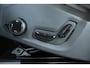 Volvo XC90 T8 Plug-in hybrid AWD Ultra Dark Executive Edition | Bowers & Wilkins | Luchtvering | Geventileerde Nappa Leder Voorstoelen met Massage | Gelamineerde Zijruiten | 22" Lichtmetalen Wielen | Head-Up Display |