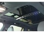 Volvo XC90 T8 Plug-in hybrid AWD Ultra Dark Executive Edition | Bowers & Wilkins | Luchtvering | Geventileerde Nappa Leder Voorstoelen met Massage | Gelamineerde Zijruiten | 22" Lichtmetalen Wielen | Head-Up Display |
