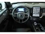 Volvo XC90 T8 Plug-in hybrid AWD Ultra Dark Executive Edition | Bowers & Wilkins | Luchtvering | Geventileerde Nappa Leder Voorstoelen met Massage | Gelamineerde Zijruiten | 22" Lichtmetalen Wielen | Head-Up Display |