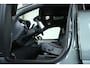 Volvo XC90 T8 Plug-in hybrid AWD Ultra Dark Executive Edition | Bowers & Wilkins | Luchtvering | Geventileerde Nappa Leder Voorstoelen met Massage | Gelamineerde Zijruiten | 22" Lichtmetalen Wielen | Head-Up Display |