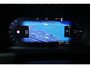 Volvo XC90 T8 Plug-in hybrid AWD Ultra Dark Executive Edition | Bowers & Wilkins | Luchtvering | Geventileerde Nappa Leder Voorstoelen met Massage | Gelamineerde Zijruiten | 22" Lichtmetalen Wielen | Head-Up Display |
