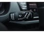 Skoda Fabia 1.0 Active
