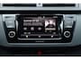 Skoda Fabia 1.0 Active