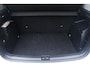 Skoda Fabia 1.0 Active