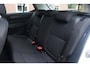 Skoda Fabia 1.0 Active