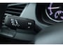 Skoda Fabia 1.0 Active