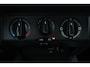 Skoda Fabia 1.0 Active