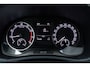Skoda Fabia 1.0 Active