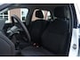 Skoda Fabia 1.0 Active