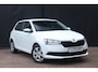 Skoda Fabia 1.0 Active