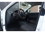 Skoda Fabia 1.0 Active