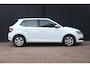 Skoda Fabia 1.0 Active