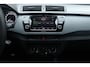 Skoda Fabia 1.0 Active