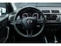 Skoda Fabia 1.0 Active