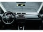 Skoda Fabia 1.0 Active