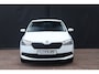 Skoda Fabia 1.0 Active